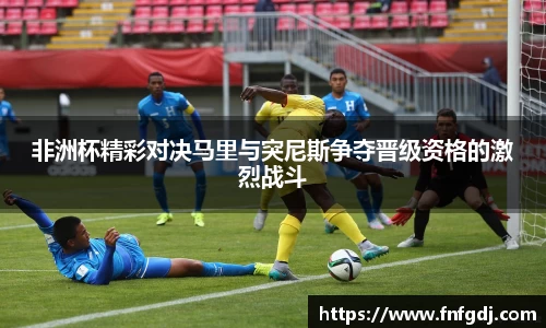 JN江南·(中国区)体育官方网站-JN SPORTS