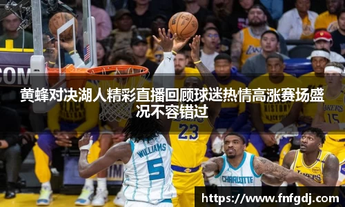 JN江南·(中国区)体育官方网站-JN SPORTS
