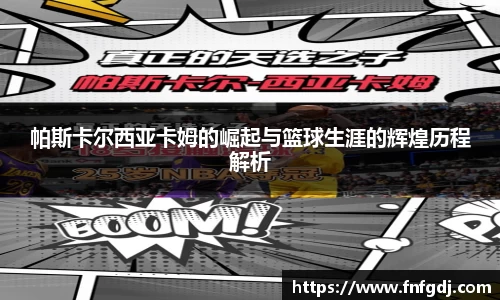 JN体育