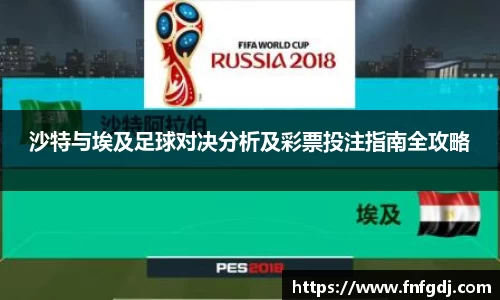 江南体育官方网站