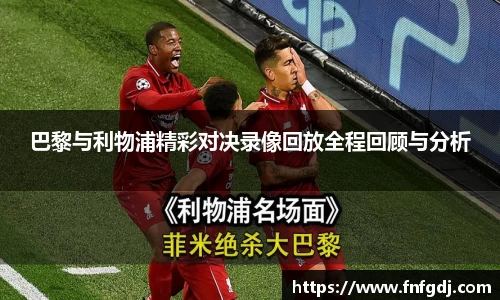 JN江南·(中国区)体育官方网站-JN SPORTS