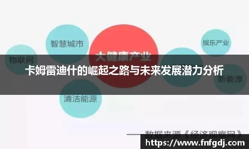 卡姆雷迪什的崛起之路与未来发展潜力分析