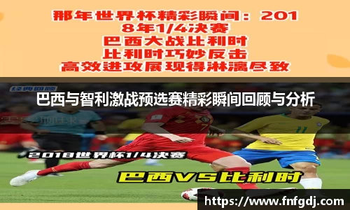 jn江南