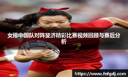 JN江南·(中国区)体育官方网站-JN SPORTS