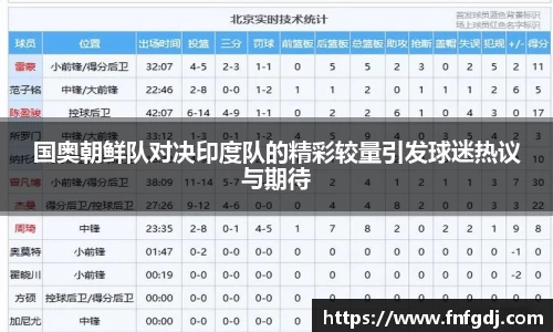 江南体育官方网站