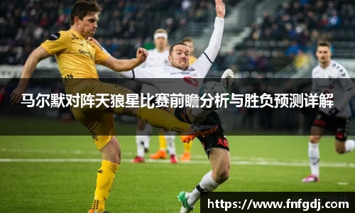 jn江南