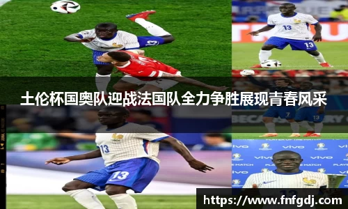 JN江南·(中国区)体育官方网站-JN SPORTS