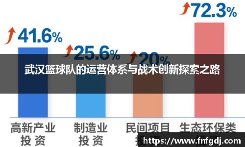 JN江南·(中国区)体育官方网站-JN SPORTS