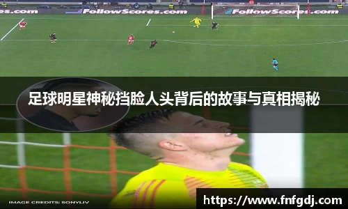 JN江南·(中国区)体育官方网站-JN SPORTS