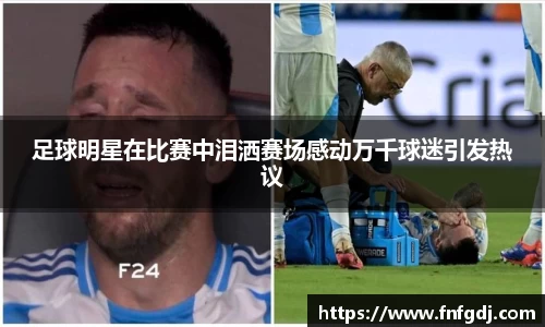 jn江南