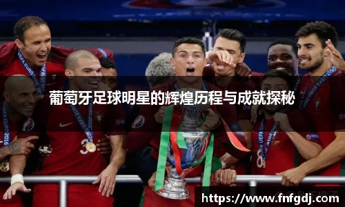 葡萄牙足球明星的辉煌历程与成就探秘