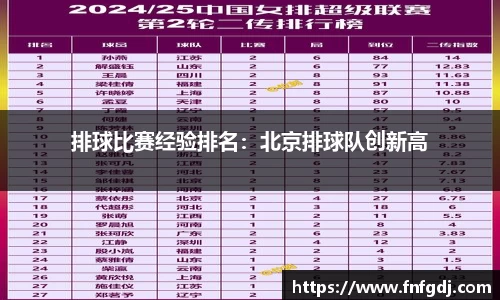 江南体育官方网站