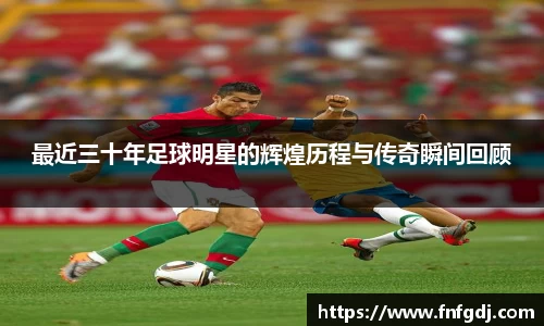 江南体育官方网站