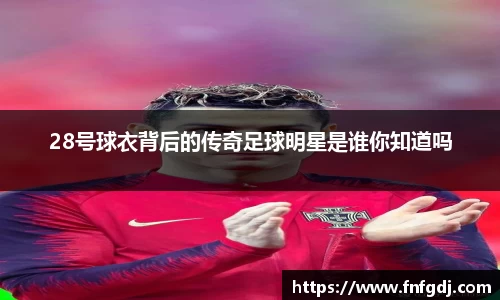 江南体育官方网站