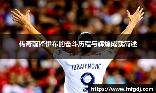 江南体育官方网站