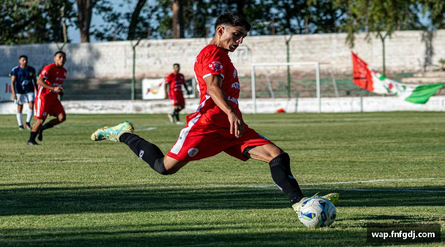 JN江南·(中国区)体育官方网站-JN SPORTS拼搏拼出精彩，勇敢向前