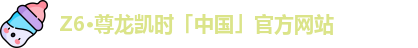 尊龙凯时 